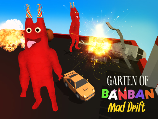 Game Banner