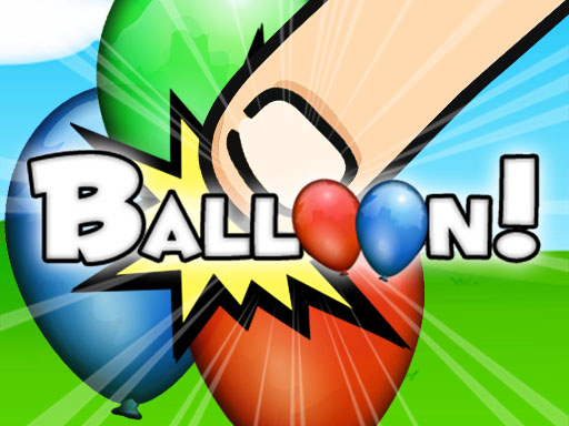 Game Banner
