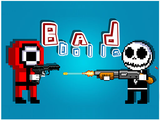 Game Banner