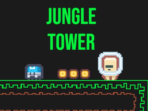 Game Banner