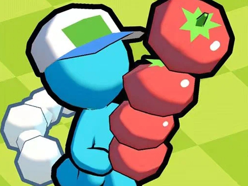 Game Banner
