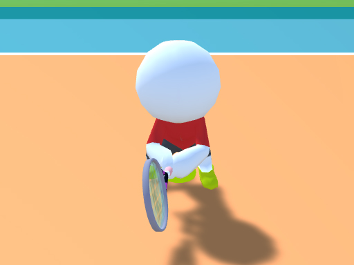 Game Banner