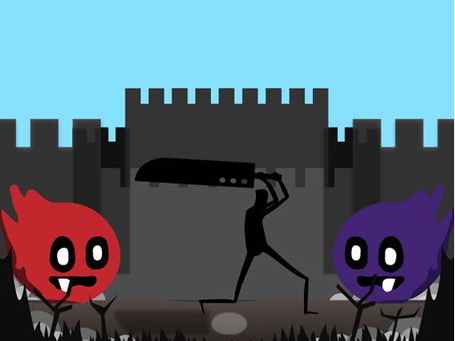 Game Banner