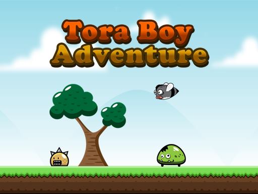 Game Banner
