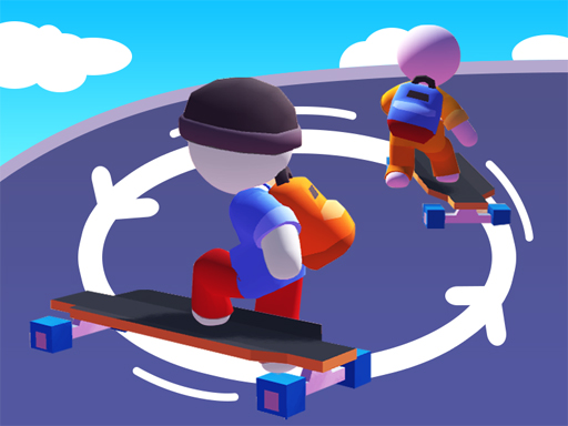 Game Banner