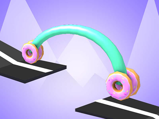 Game Banner