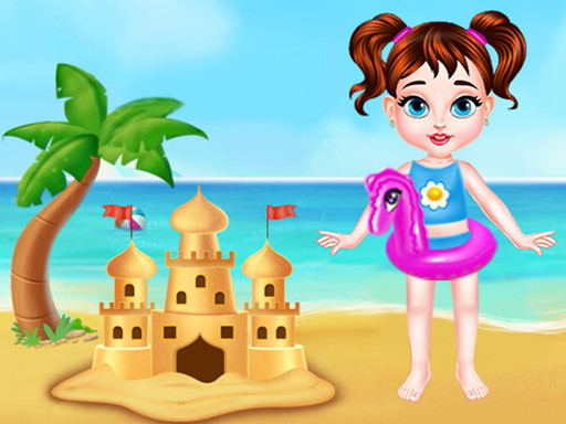 Game Banner