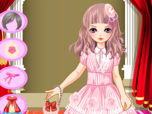 Game Banner