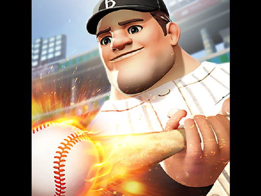 Game Banner