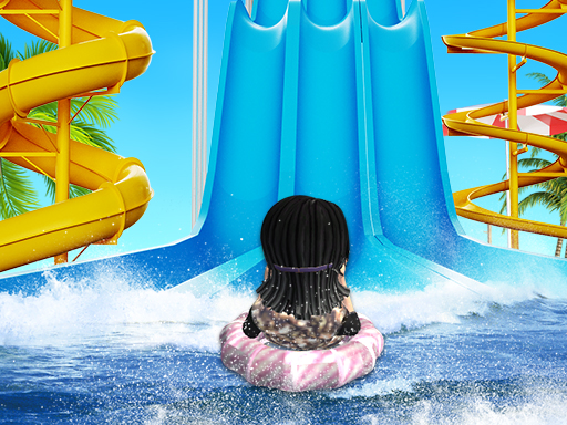 Game Banner