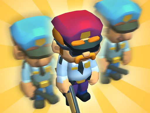 Game Thumbnail