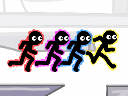 Game Banner