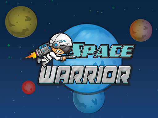Game Banner