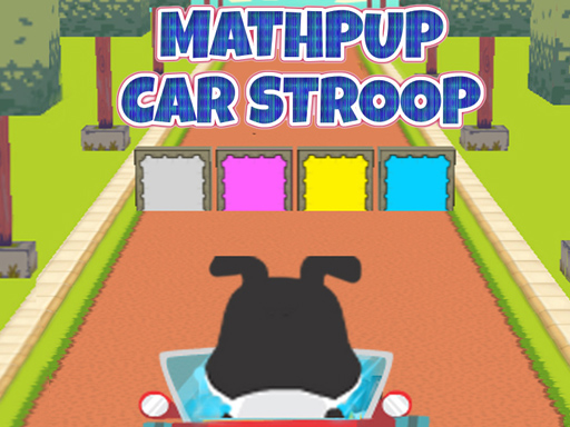 Game Banner