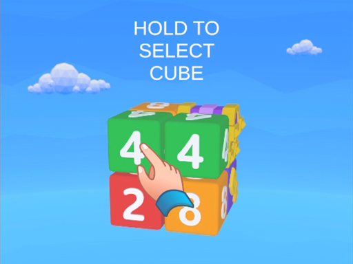 Game Banner