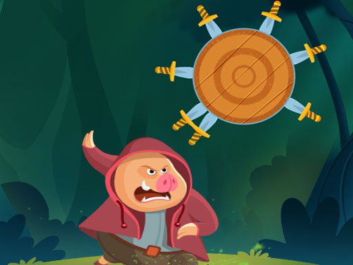 Game Banner