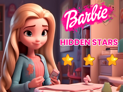 Game Banner