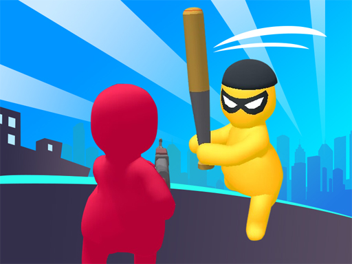 Game Banner