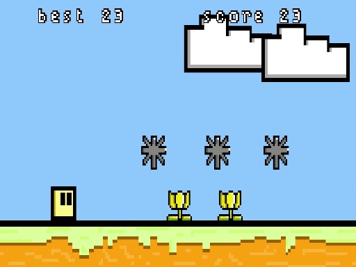 Game Thumbnail