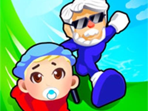 Game Banner