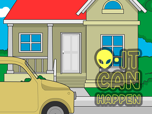 Game Banner