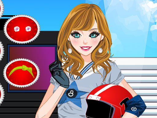Game Banner