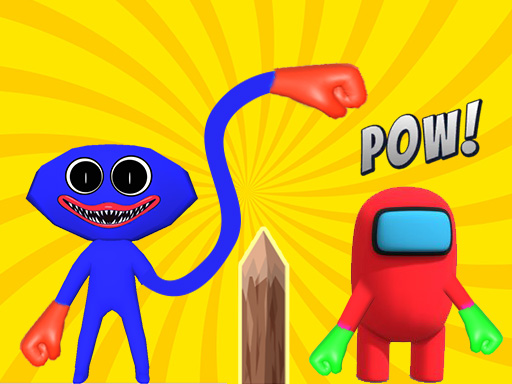 Game Banner