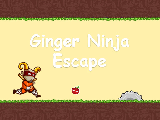 Game Banner