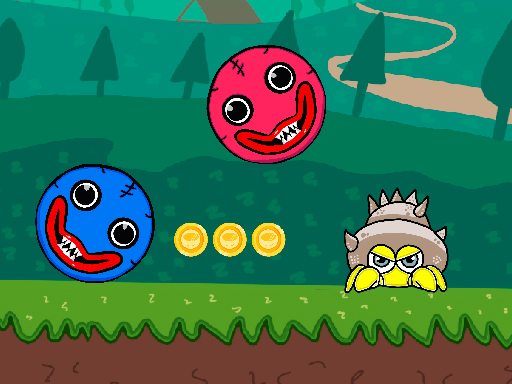 Game Banner