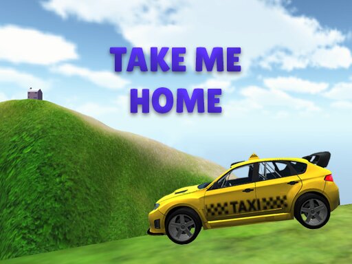 Game Banner