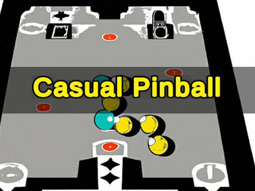 Game Banner