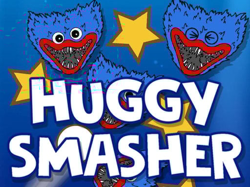 Game Banner