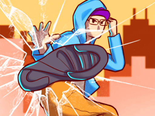 Game Banner