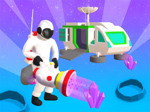 Game Banner