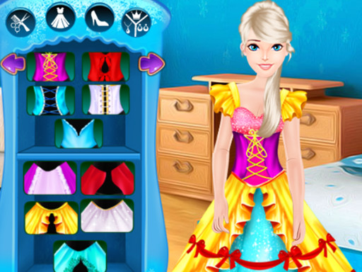Game Banner