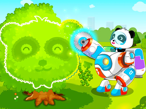 Game Banner