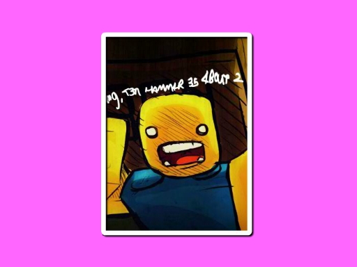 Game Banner