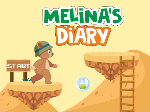 Game Banner