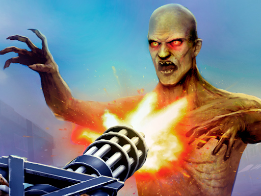 Game Banner