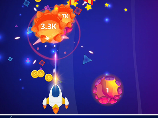 Game Banner