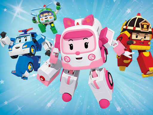 Game Banner