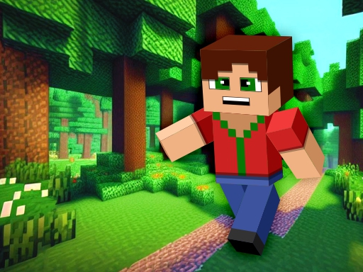 Game Banner