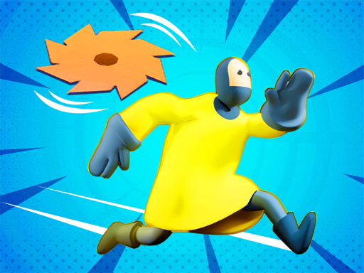 Game Thumbnail