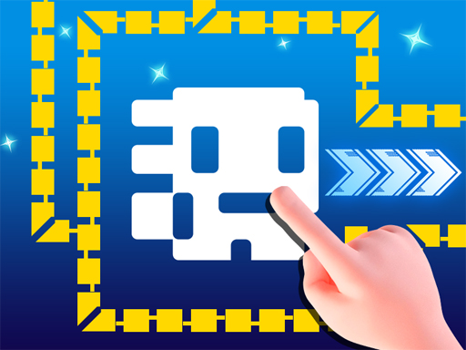Game Banner