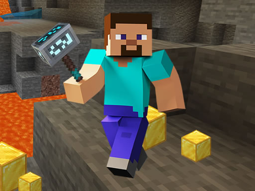 Game Thumbnail