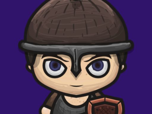 Game Banner