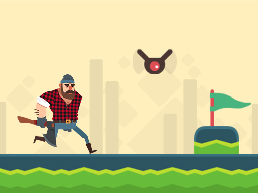 Game Banner