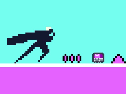Game Banner