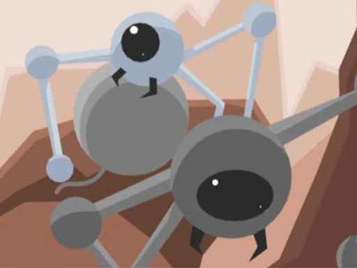 Game Thumbnail