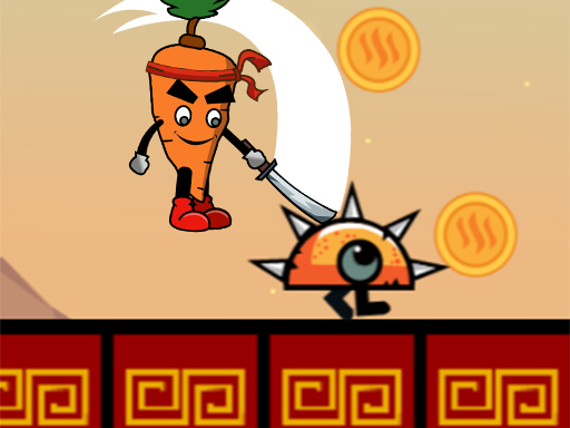 Game Banner